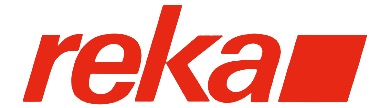 REKA機械式熱(rè)熔膠槍